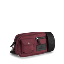 Markberg.dk Crossbody taske ONE SIZE DarlaMBG Small Crossbody Taske, Recycled