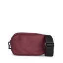 Markberg.dk Crossbody taske ONE SIZE DarlaMBG Small Crossbody Taske, Recycled
