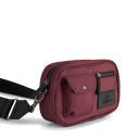 Markberg.dk Crossbody taske ONE SIZE DarlaMBG Small Crossbody Taske, Recycled