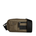 Markberg.dk Crossbody taske ONE SIZE DarlaMBG Small Crossbody Taske, Recycled