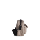 Markberg.dk Crossbody taske ONE SIZE DarlaMBG Small Crossbody Taske, Recycled