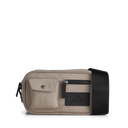 Markberg.dk Crossbody taske ONE SIZE DarlaMBG Small Crossbody Taske, Recycled