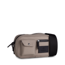 Markberg.dk Crossbody taske ONE SIZE DarlaMBG Small Crossbody Taske, Recycled