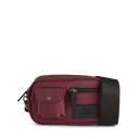 Markberg.dk Crossbody taske ONE SIZE DarlaMBG Small Crossbody Taske, Recycled