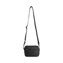 Markberg.dk Crossbody taske ONE SIZE EleaMBG Crossbody Taske, Recycled
