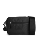 Markberg.dk Crossbody taske ONE SIZE EleaMBG Crossbody Taske, Recycled