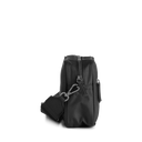Markberg.dk Crossbody taske ONE SIZE EleaMBG Crossbody Taske, Recycled
