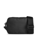 Markberg.dk Crossbody taske ONE SIZE EleaMBG Crossbody Taske, Recycled