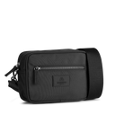 Markberg.dk Crossbody taske ONE SIZE EleaMBG Crossbody Taske, Recycled