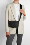 Markberg.dk Crossbody taske ONE SIZE EleaMBG Crossbody Taske, Recycled