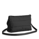 Markberg.dk Crossbody taske ONE SIZE EneaMBG Crossbody Taske, Recycled