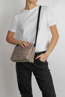 Markberg.dk Crossbody taske ONE SIZE EneaMBG Crossbody Taske, Recycled