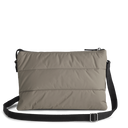 Markberg.dk Crossbody taske ONE SIZE EneaMBG Crossbody Taske, Recycled