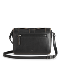 Markberg.dk Crossbody taske ONE SIZE EyaMBG Crossbody Taske, Antique