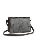 Markberg.dk Crossbody taske ONE SIZE EyaMBG Crossbody Taske, Antique