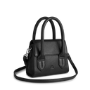Markberg.dk Crossbody taske ONE SIZE FilippaMBG Mini Taske, Grain