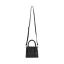 Markberg.dk Crossbody taske ONE SIZE FilippaMBG Mini Taske, Grain