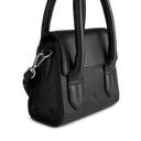 Markberg.dk Crossbody taske ONE SIZE FilippaMBG Mini Taske, Grain