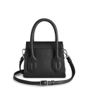 Markberg.dk Crossbody taske ONE SIZE FilippaMBG Mini Taske, Grain