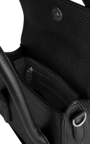 Markberg.dk Crossbody taske ONE SIZE FilippaMBG Mini Taske, Grain