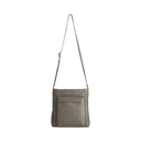 Markberg.dk Crossbody taske ONE SIZE JaelynMBG Crossbody Taske