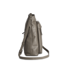 Markberg.dk Crossbody taske ONE SIZE JaelynMBG Crossbody Taske