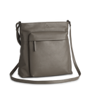 Markberg.dk Crossbody taske ONE SIZE JaelynMBG Crossbody Taske