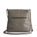 Markberg.dk Crossbody taske ONE SIZE JaelynMBG Crossbody Taske