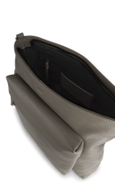 Markberg.dk Crossbody taske ONE SIZE JaelynMBG Crossbody Taske