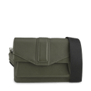 Markberg.dk Crossbody taske ONE SIZE JaneMBG Crossbody Taske