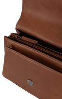 Markberg.dk Crossbody taske ONE SIZE JaneMBG Crossbody Taske, Antique