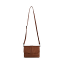 Markberg.dk Crossbody taske ONE SIZE JaneMBG Crossbody Taske, Antique
