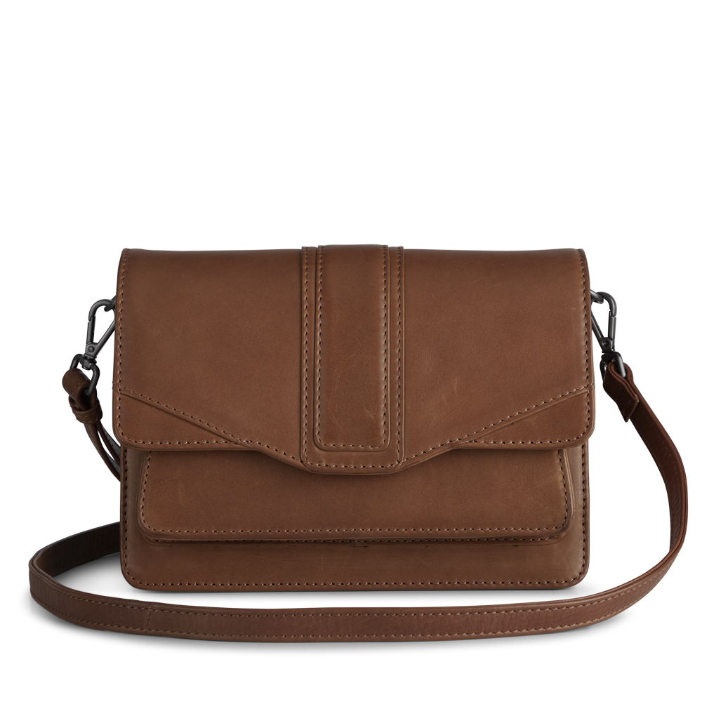 Chestnut

