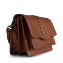 Markberg.dk Crossbody taske ONE SIZE JaneMBG Crossbody Taske, Antique