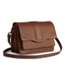 Markberg.dk Crossbody taske ONE SIZE JaneMBG Crossbody Taske, Antique