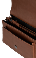 Markberg.dk Crossbody taske ONE SIZE JaneMBG Crossbody Taske, Antique