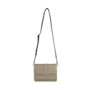 Markberg.dk Crossbody taske ONE SIZE JaneMBG Crossbody Taske, Grain
