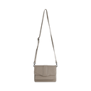Markberg.dk Crossbody taske ONE SIZE JaneMBG Crossbody Taske, Grain