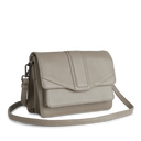 Markberg.dk Crossbody taske ONE SIZE JaneMBG Crossbody Taske, Grain
