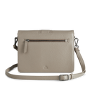 Markberg.dk Crossbody taske ONE SIZE JaneMBG Crossbody Taske, Grain