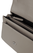 Markberg.dk Crossbody taske ONE SIZE JaneMBG Crossbody Taske, Grain