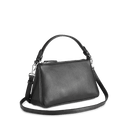 Markberg.dk Crossbody taske ONE SIZE LaurenMBG Crossbody Taske, Grain