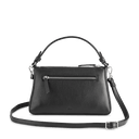 Markberg.dk Crossbody taske ONE SIZE LaurenMBG Crossbody Taske, Grain