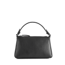 Markberg.dk Crossbody taske ONE SIZE LaurenMBG Crossbody Taske, Grain