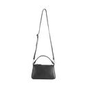 Markberg.dk Crossbody taske ONE SIZE LaurenMBG Crossbody Taske, Grain