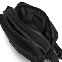 Markberg.dk Crossbody taske ONE SIZE LessMBG Crossbody Taske, Recycled