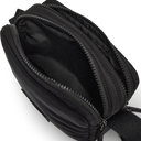 Markberg.dk Crossbody taske ONE SIZE LessMBG Crossbody Taske, Recycled