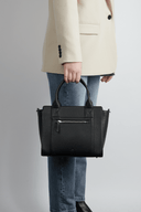 Markberg.dk Crossbody taske ONE SIZE MaikaMBG Taske, Grain