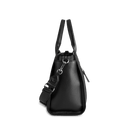 Markberg.dk Crossbody taske ONE SIZE MaikaMBG Taske, Grain