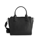 Markberg.dk Crossbody taske ONE SIZE MaikaMBG Taske, Grain